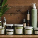 Comment choisir cosmétiques bio